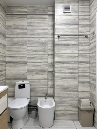 
  Продается 4-комн. квартира, 115 м², Пискунова ул, д. 140/3
. Фото 12.