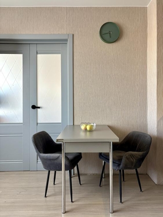 
  Продается 2-комн. квартира, 36 м², Университетский мкр, д. 45
. Фото 3.
