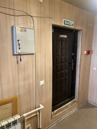 
  Продается универсальное помещение, 55 м², Тимирязева ул
. Фото 3.