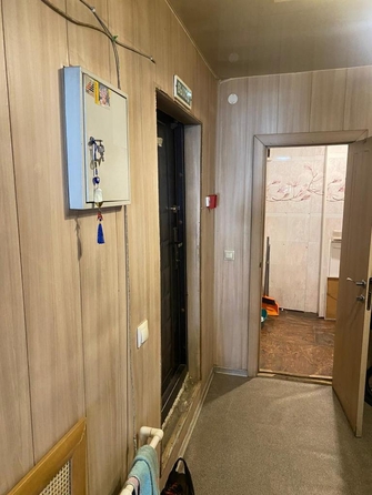 
  Продается универсальное помещение, 55 м², Тимирязева ул
. Фото 6.