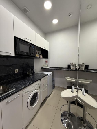 
  Продается офис, 78.5 м², Парковая ул, д. 8
. Фото 7.