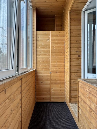 
  Продается 1-комн. квартира, 38.7 м², Лыткина ул, д. 31
. Фото 16.