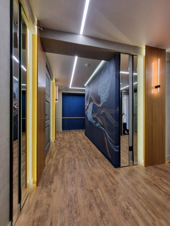 
  Продается дом, 366 м², Иркутск
. Фото 15.