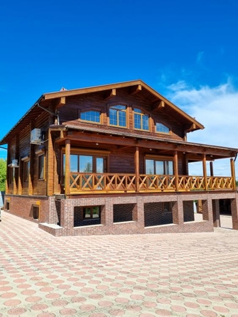 
  Продается дом, 366 м², Иркутск
. Фото 62.