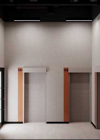 
  Продается 1-комн. квартира, 38.33 м², ЖК СОЮЗ ПРИОРИТИ МАХ, д. 4
. Фото 4.