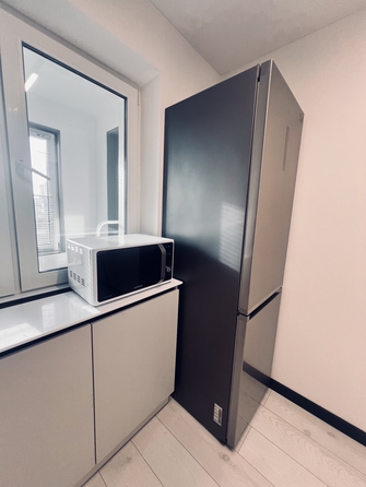 
  Продам 1-комн. квартиру, 36.6 м², Касьянова ул, д. 28
. Фото 15.