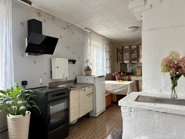 
  Продается дом, 66.3 м², Иркутск
. Фото 10.