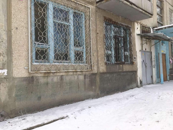 
  Продается офис, 108.8 м², 15 мкр
. Фото 1.