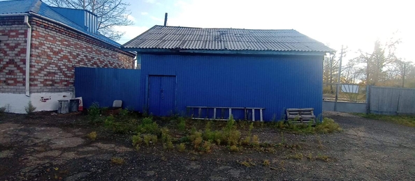 
  Продается универсальное помещение, 61.3 м², Островского ул
. Фото 2.