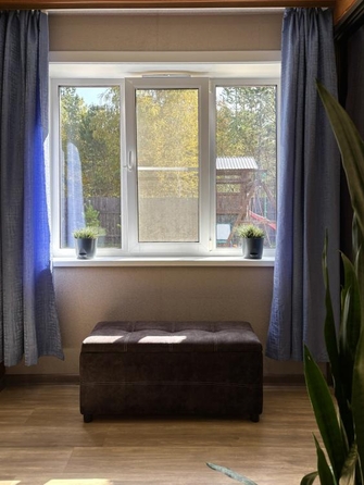 
  Продается дом, 78.9 м², Иркутск
. Фото 6.