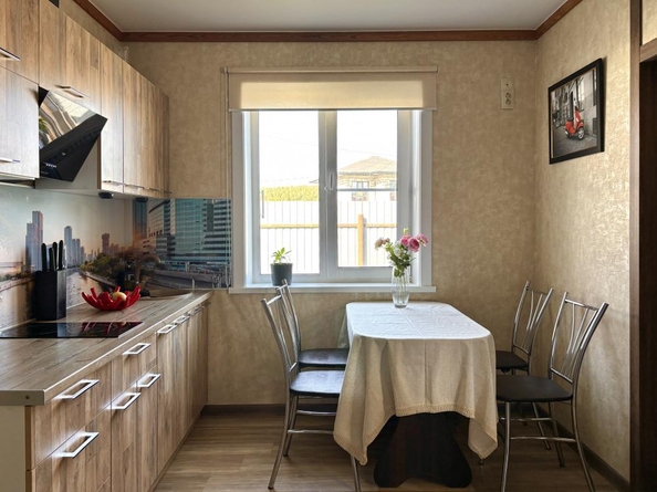 
  Продается дом, 78.9 м², Иркутск
. Фото 11.