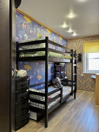 
  Продается дом, 78.9 м², Иркутск
. Фото 25.