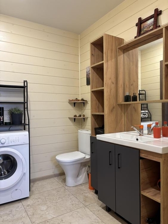 
  Продается дом, 78.9 м², Иркутск
. Фото 26.