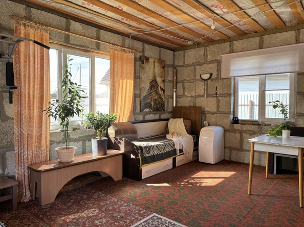 
  Продается дом, 78.9 м², Иркутск
. Фото 29.