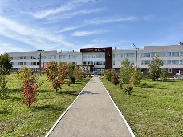
  Продается дом, 78.9 м², Иркутск
. Фото 40.