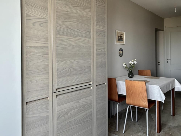
  Продается 2-комн. квартира, 68 м², Лермонтова ул, д. 335Б
. Фото 20.