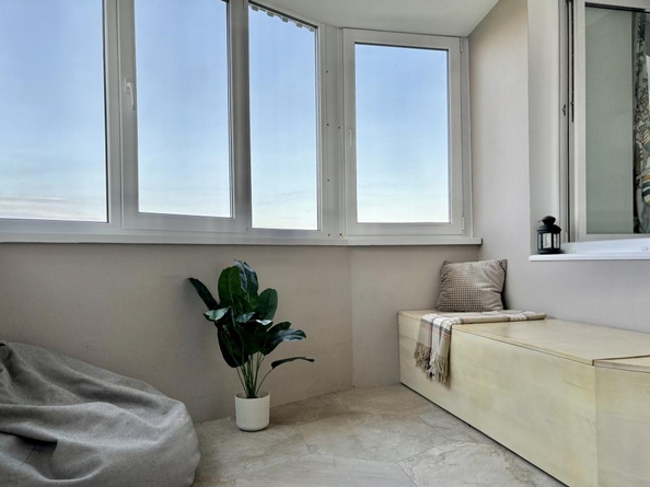 
  Продается 2-комн. квартира, 68 м², Лермонтова ул, д. 335Б
. Фото 26.