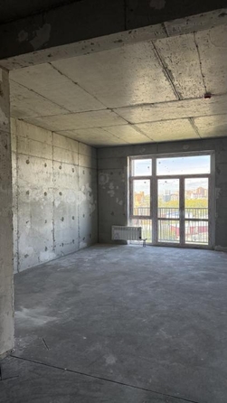 
  Продается 3-комн. квартира, 87.25 м², Юрия Левитанского ул, д. 16/1
. Фото 5.