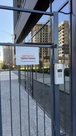 
  Продается 3-комн. квартира, 87.25 м², Юрия Левитанского ул, д. 16/1
. Фото 16.