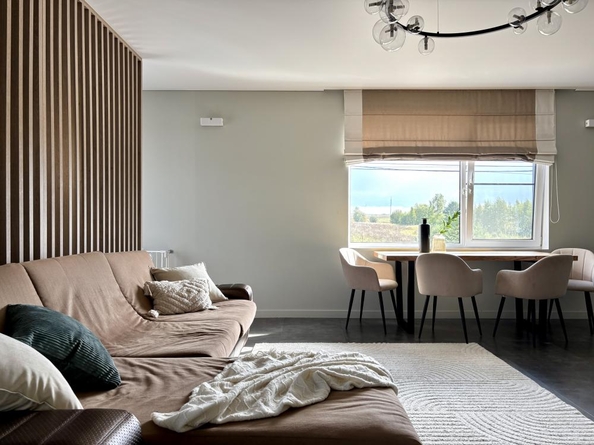 
  Продается коттедж, 189 м², село Пивовариха
. Фото 19.