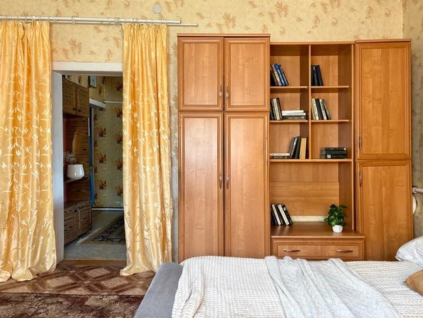 
  Продается дом, 255 м², Иркутск
. Фото 13.