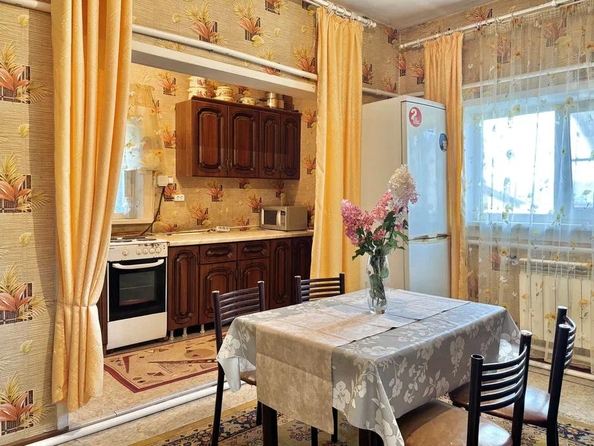 
  Продается дом, 255 м², Иркутск
. Фото 14.