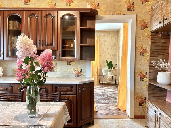 
  Продается дом, 255 м², Иркутск
. Фото 20.