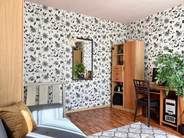
  Продается дом, 255 м², Иркутск
. Фото 32.
