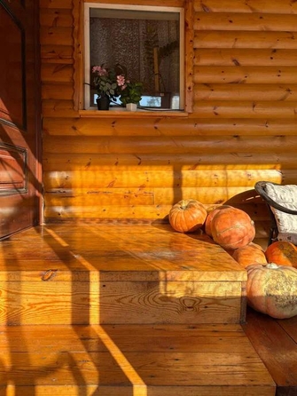 
  Продается дом, 255 м², Иркутск
. Фото 36.