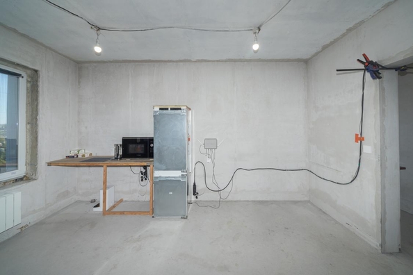 
  Продается 3-комн. квартира, 78.2 м², ЖК Корица, дом 1
. Фото 7.