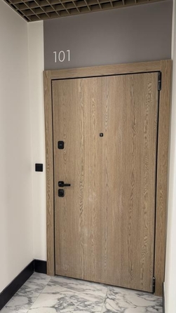 
  Продается 1-комн. квартира, 49 м², Пискунова ул, д. 134
. Фото 9.