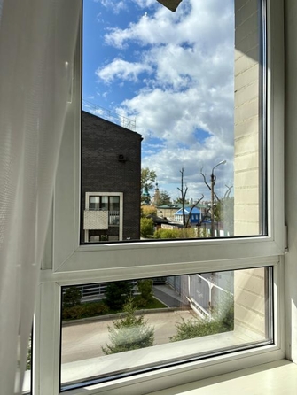 
  Продается 3-комн. квартира, 84.5 м², Коммунаров ул, д. 16
. Фото 22.