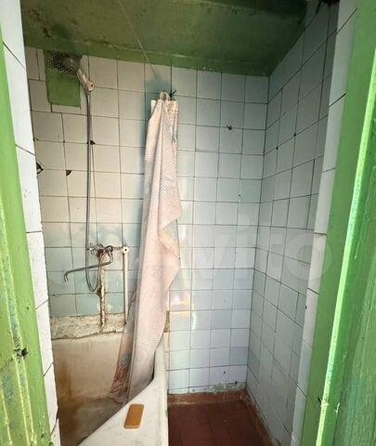 
  Продается комната, 24 м², Байкальская ул, д. 198А
. Фото 4.