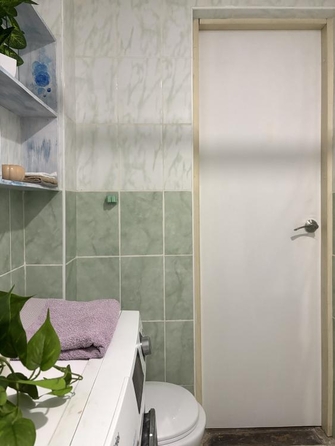 
  Продается 2-комн. квартира, 41.4 м², Розы Люксембург ул, д. 154
. Фото 21.