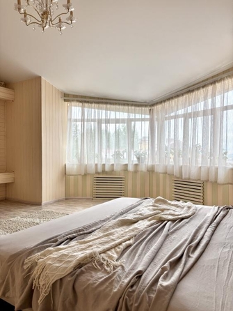 
  Продается дом, 255 м², Иркутск
. Фото 12.