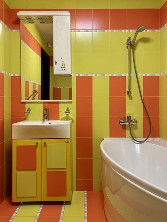 
  Продается дом, 255 м², Иркутск
. Фото 18.