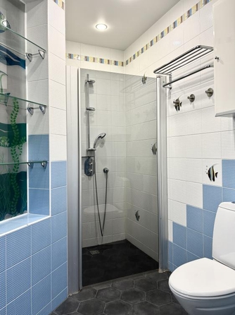
  Продается дом, 255 м², Иркутск
. Фото 31.