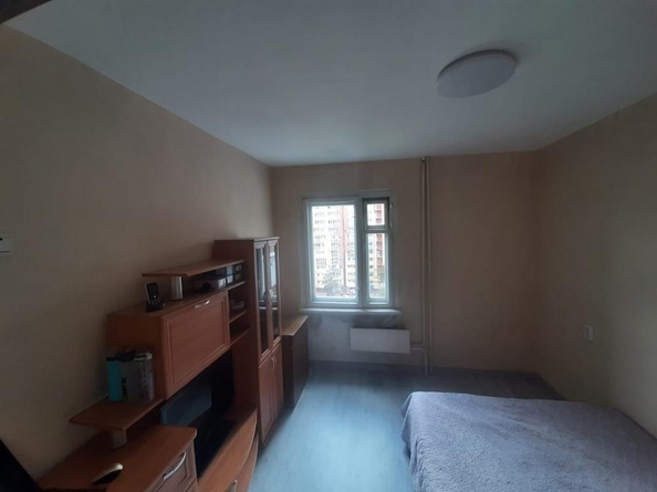 
  Продается 4-комн. квартира, 86.7 м², Рябикова б-р, д. 1д
. Фото 1.