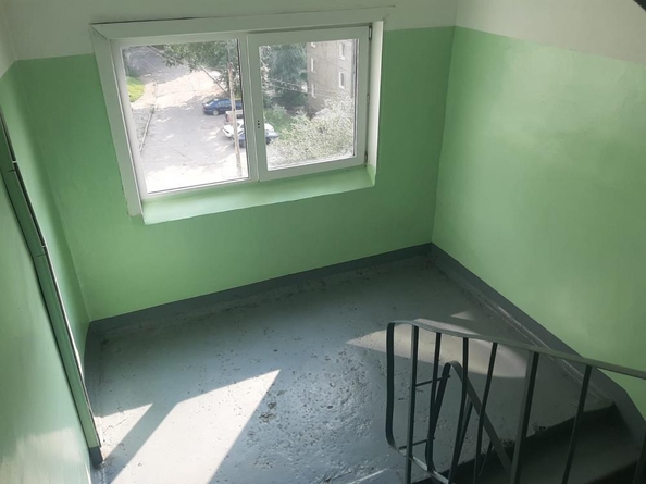 
  Продается 4-комн. квартира, 86.7 м², Рябикова б-р, д. 1д
. Фото 20.