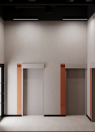 
  Продается 1-комн. квартира, 45.11 м², ЖК СОЮЗ ПРИОРИТИ МАХ, д. 3
. Фото 6.