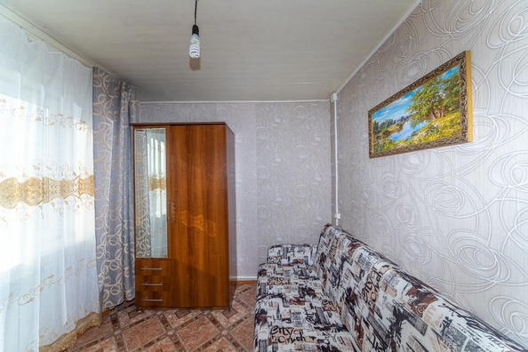 
  Продается дом, 104 м², Иркутск
. Фото 13.
