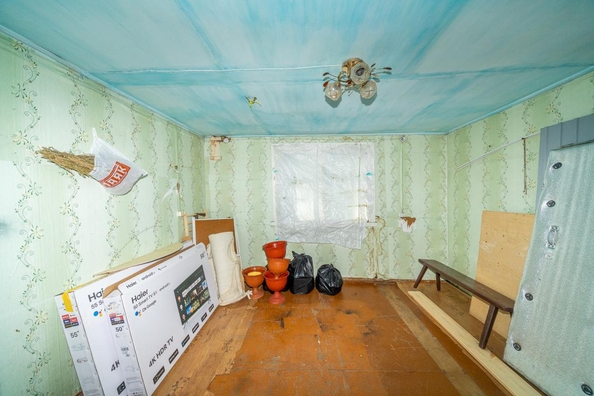 
  Продается дом, 104 м², Иркутск
. Фото 19.