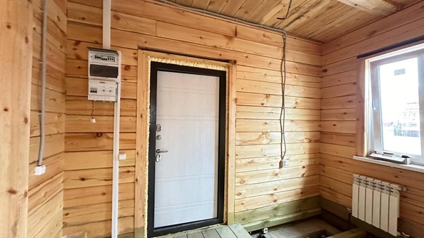 
  Продается дом, 70 м², ДНТ Гагарин
. Фото 6.
