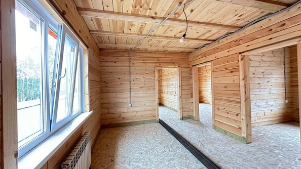 
  Продается дом, 70 м², ДНТ Гагарин
. Фото 20.