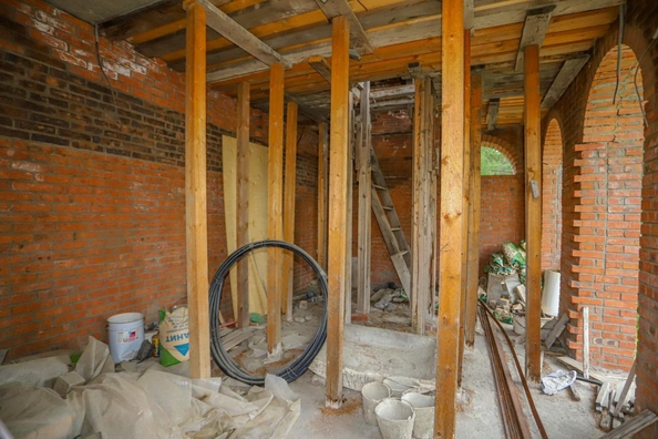 
  Продается дом, 60 м², СНТ им. В. Дубинина
. Фото 11.