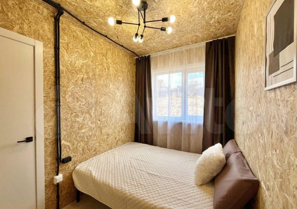 
  Продается дом, 44 м², СНТ Черемушки
. Фото 7.