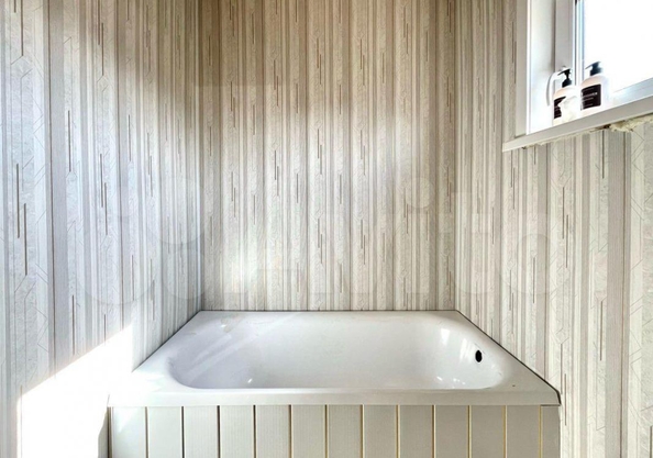 
  Продается дом, 44 м², СНТ Черемушки
. Фото 14.