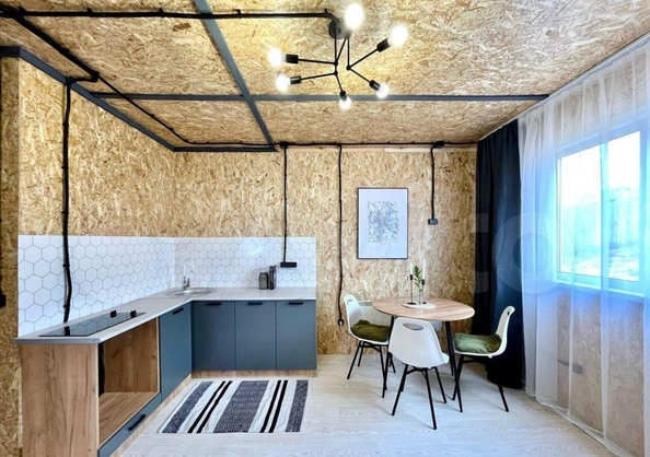 
  Продается дом, 44 м², СНТ Черемушки
. Фото 20.