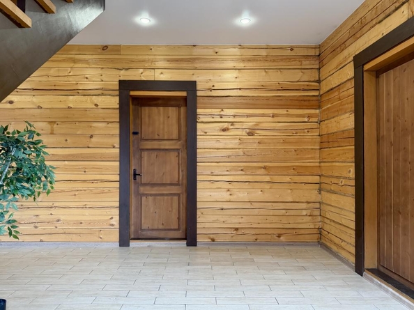 
  Продается дом 155 м². Фото 5.