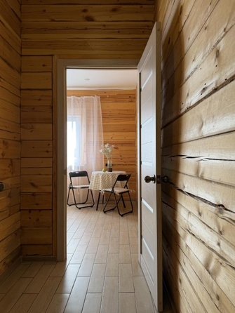 
  Продается дом 155 м². Фото 7.